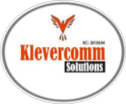 KLEVERCOMM SOLUTIONS  | Training Solutions Provider